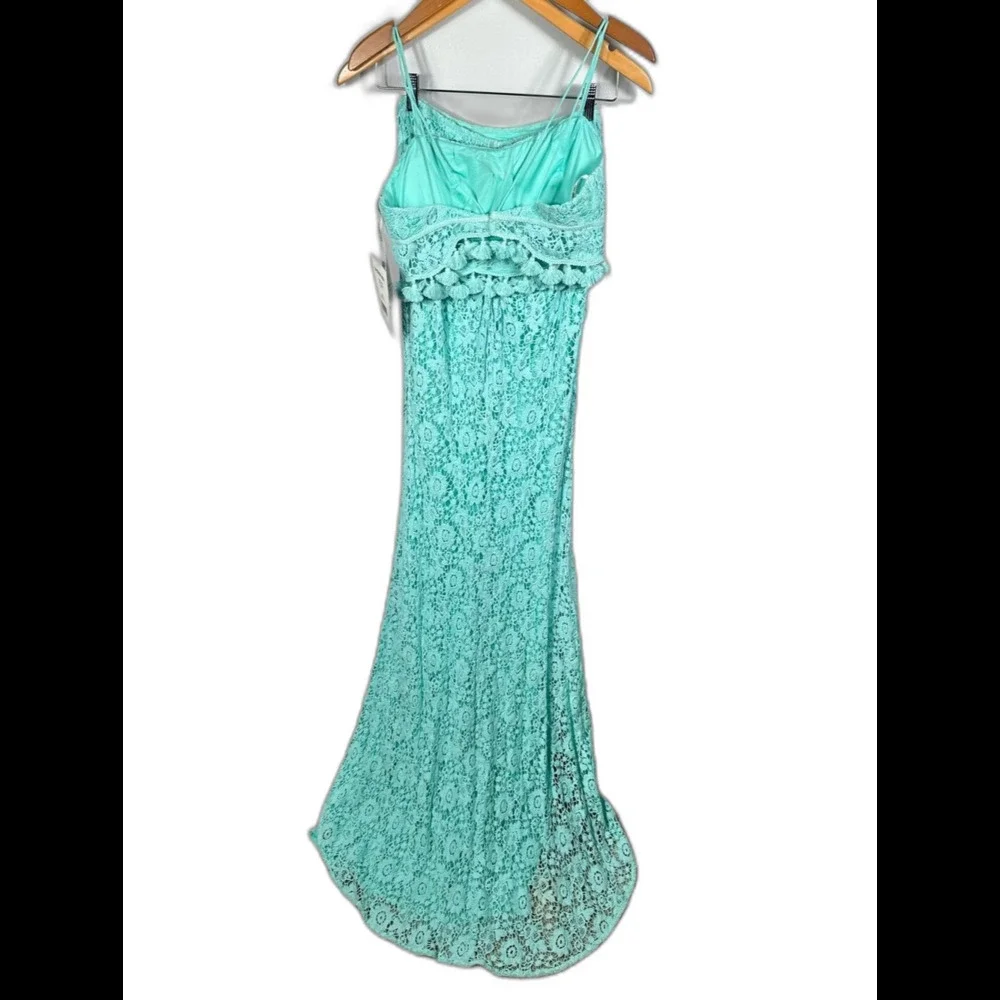 Sherri Hill sherri hill